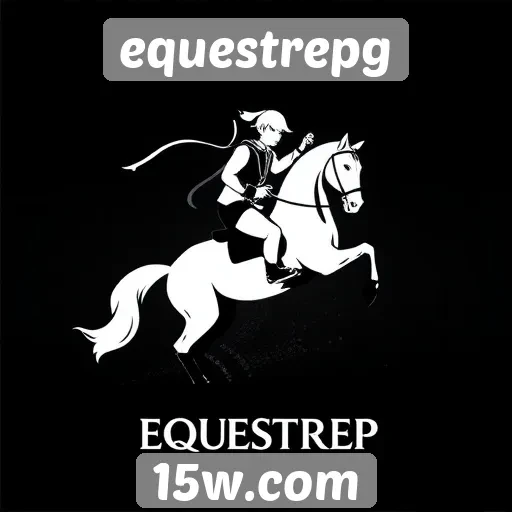 Impacto da comunidade nas atualizações do equestrepg