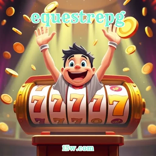 equestrepg: Descubra os Equipamentos Que Aumentam Sua Performance nos Jogos