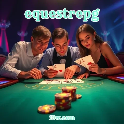 equestrepg: Cuidados Fundamentais para Seu Cavalo Virtual Brilhar