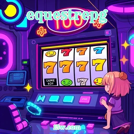 equestrepg: Dicas Estrondosas para Potencializar Seu Jogo